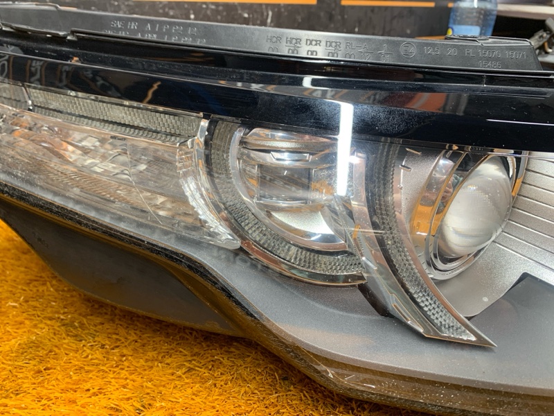 фара, 32940 рублей, Красноярск