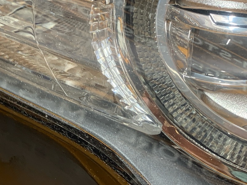 фара, 32940 рублей, Красноярск