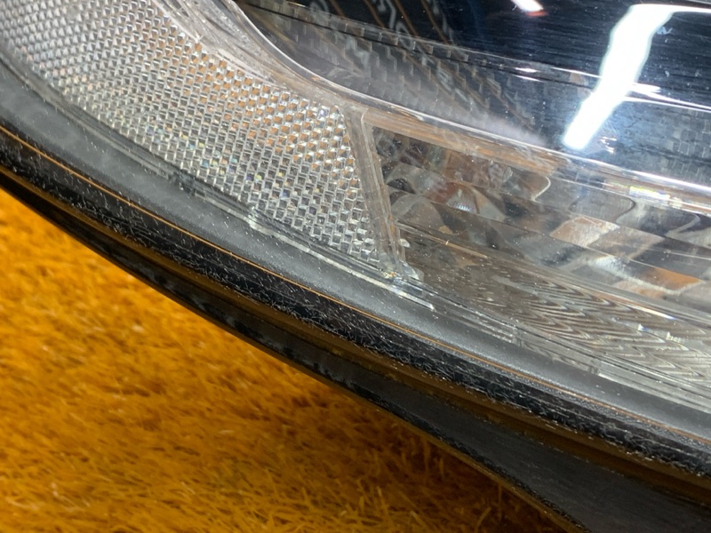 фара, 32940 рублей, Красноярск