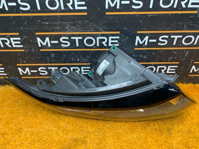 фара, 32940 рублей, Красноярск