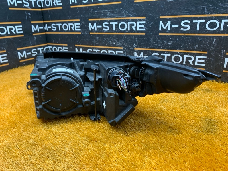 фара, 32940 рублей, Красноярск