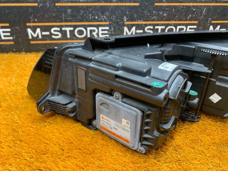 фара, 32940 рублей, Красноярск