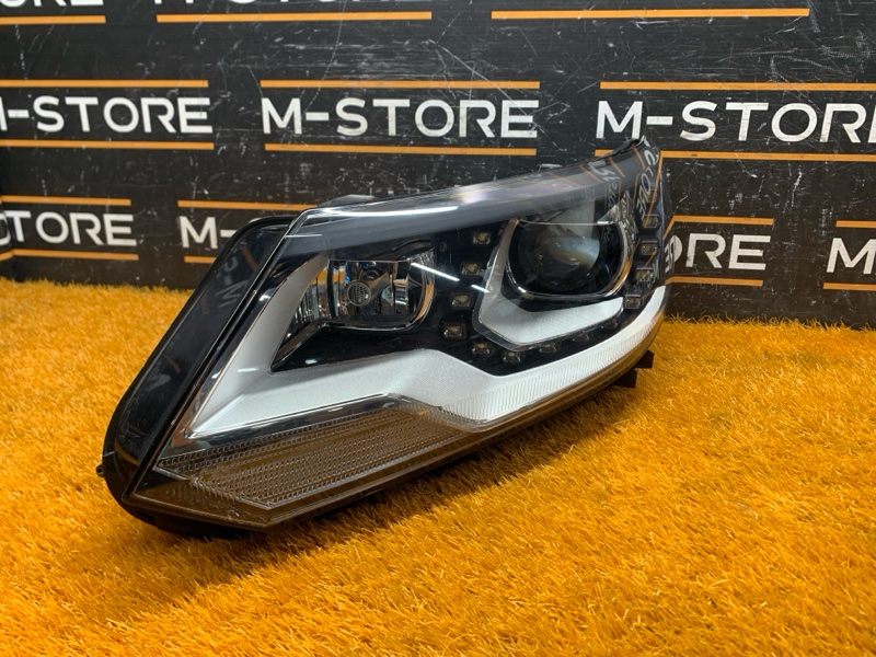 фара, 34000 рублей, Красноярск