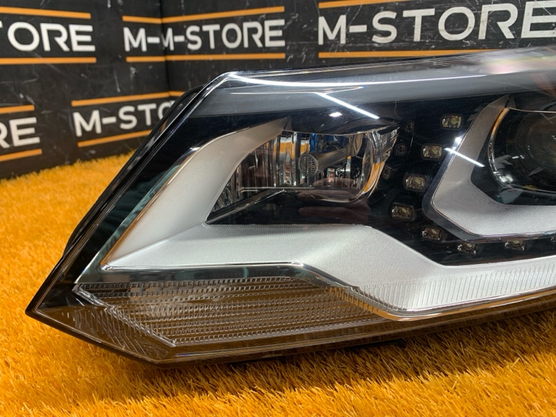 фара, 34000 рублей, Красноярск