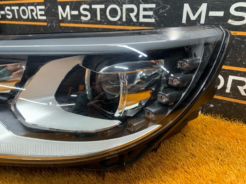 фара, 34000 рублей, Красноярск