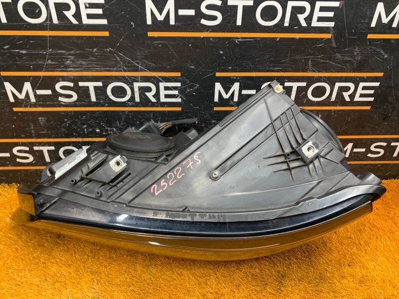 фара, 34000 рублей, Красноярск