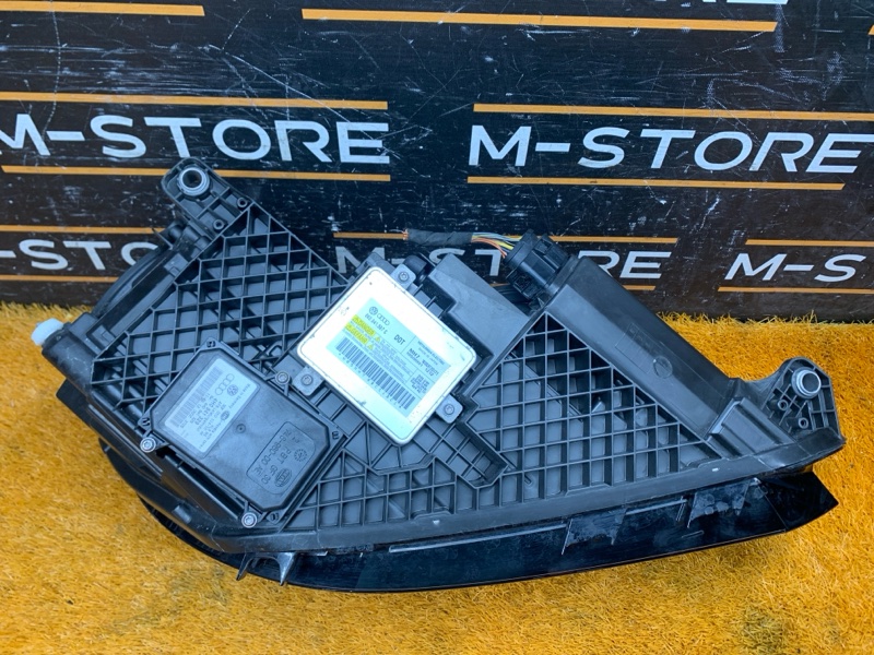 фара, 34000 рублей, Красноярск