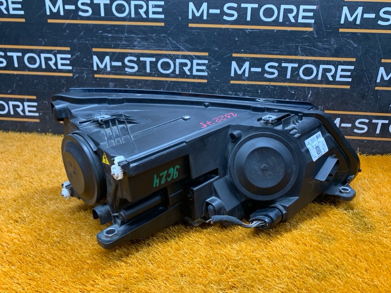 фара, 34000 рублей, Красноярск