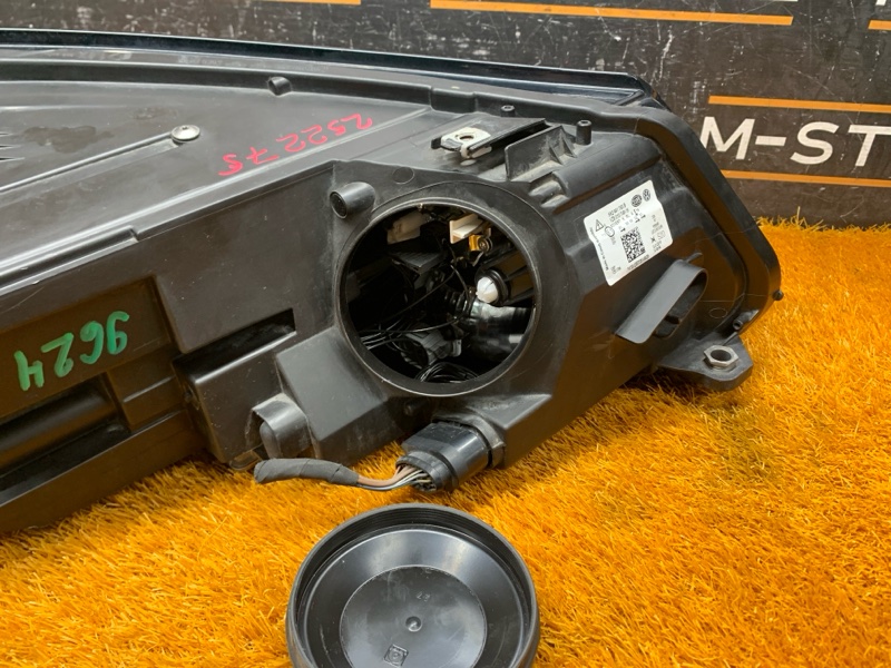 фара, 34000 рублей, Красноярск