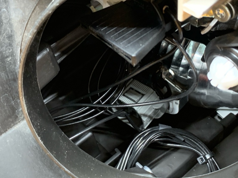 фара, 34000 рублей, Красноярск