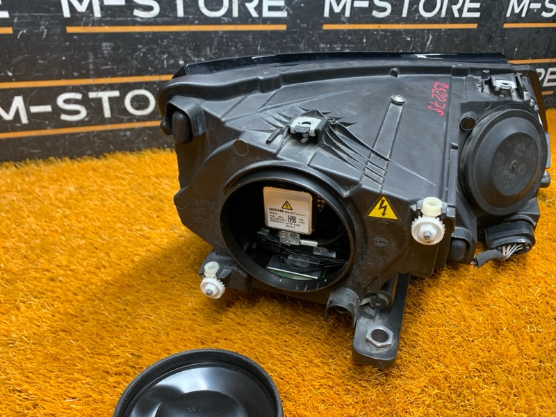 фара, 34000 рублей, Красноярск