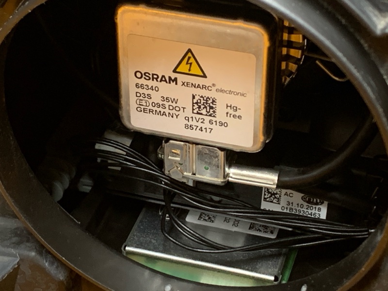 фара, 34000 рублей, Красноярск