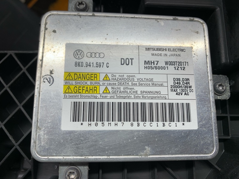 фара, 34000 рублей, Красноярск