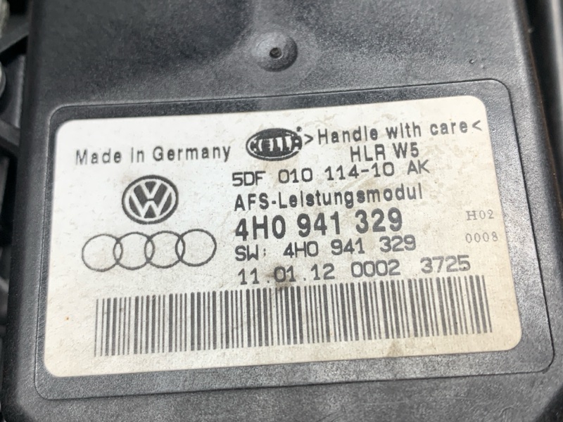 фара, 34000 рублей, Красноярск