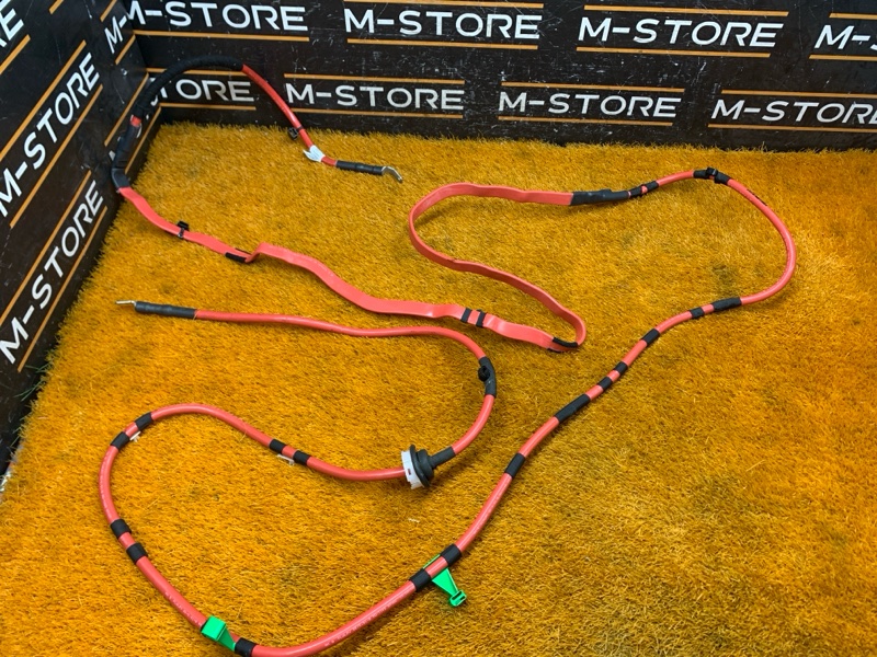 провод силовой, 6130 рублей, Красноярск