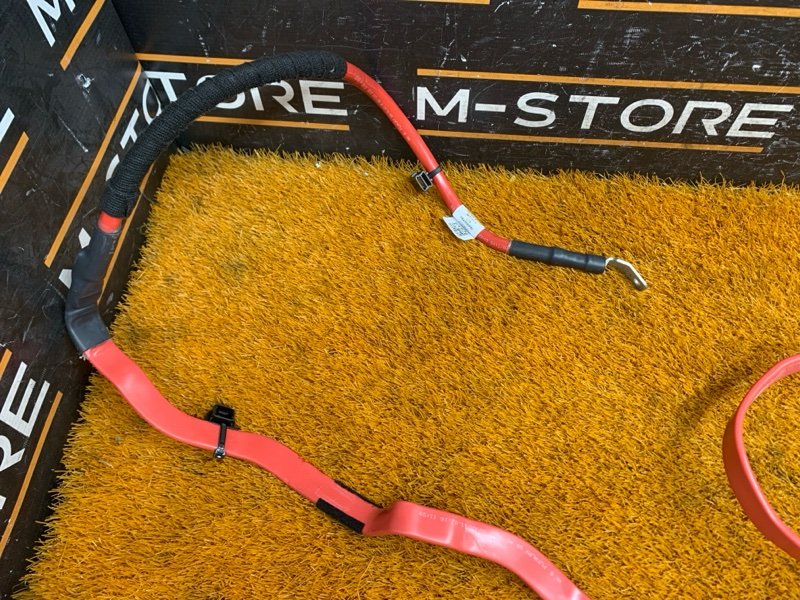 провод силовой, 6130 рублей, Красноярск