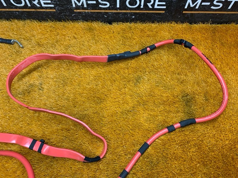 провод силовой, 6130 рублей, Красноярск