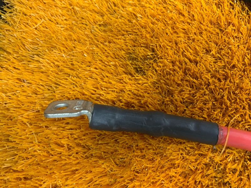 провод силовой, 6130 рублей, Красноярск