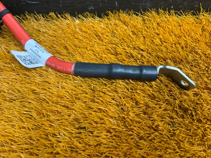 провод силовой, 6130 рублей, Красноярск