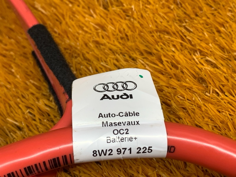 провод силовой, 6130 рублей, Красноярск