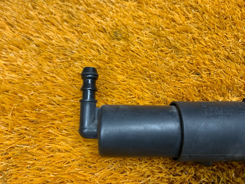 Форсунка омывателя фары, 1000 рублей, Красноярск