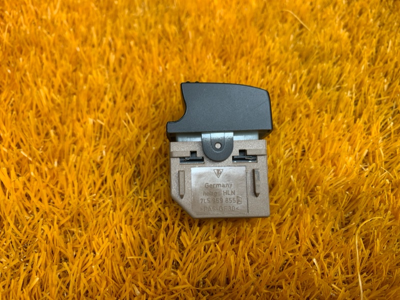 кнопка стеклоподъемника, 270 рублей, Красноярск