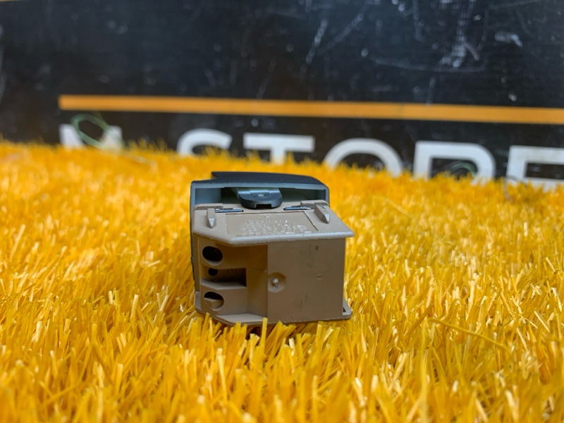 кнопка стеклоподъемника, 270 рублей, Красноярск