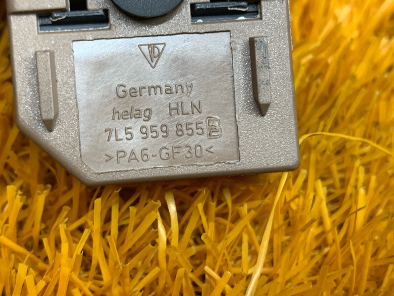 кнопка стеклоподъемника, 270 рублей, Красноярск