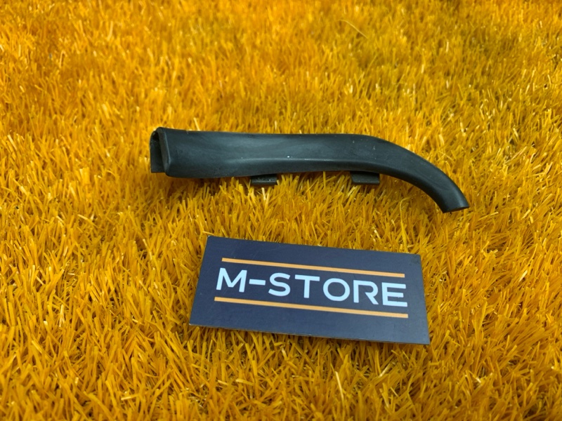 Накладка на молдинг, 190 рублей, Красноярск