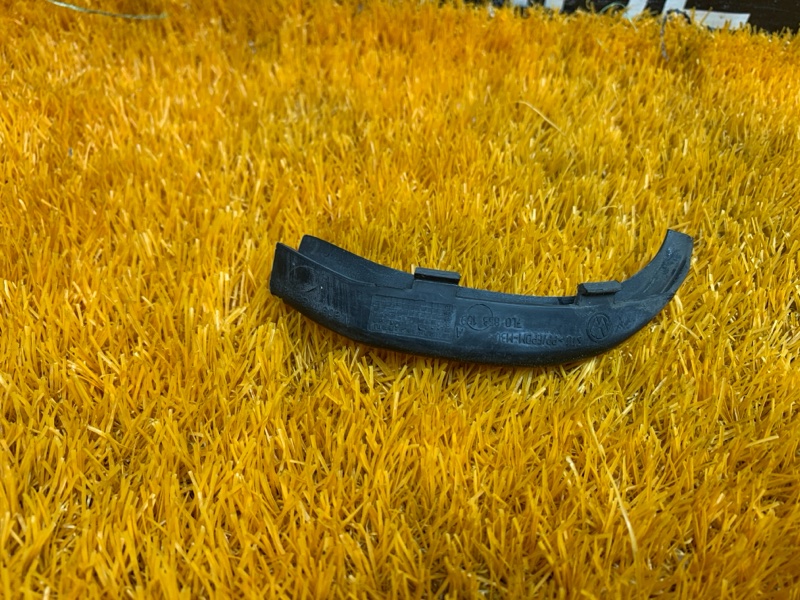 Накладка на молдинг, 190 рублей, Красноярск