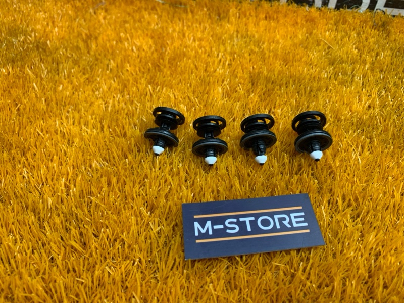 клипса, 350 рублей, Красноярск