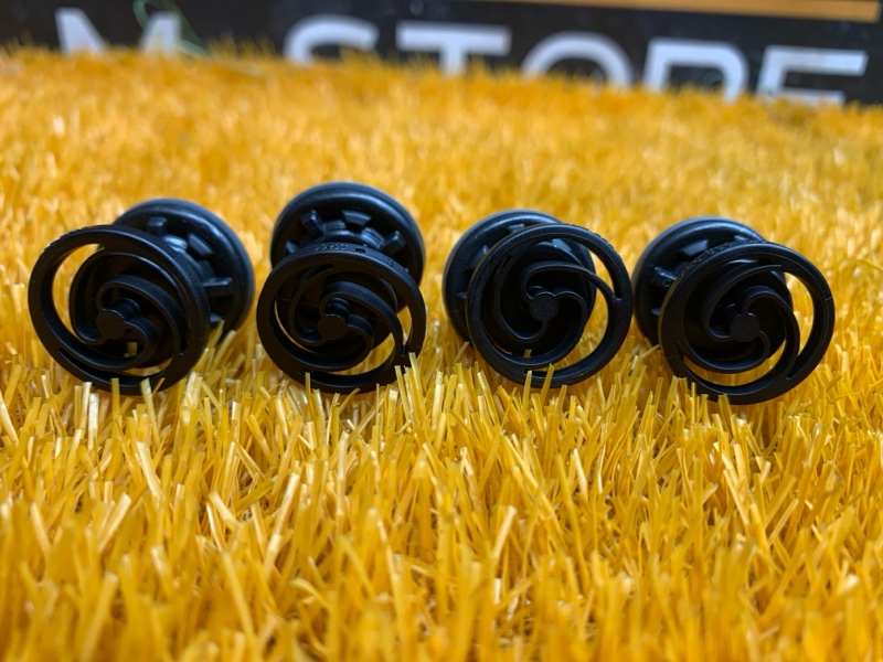 клипса, 350 рублей, Красноярск