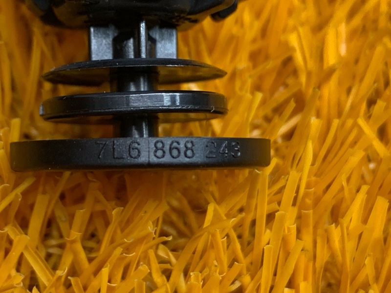 клипса, 350 рублей, Красноярск