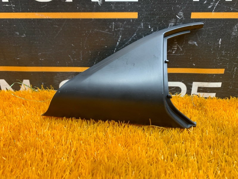 Накладка двери, 440 рублей, Красноярск