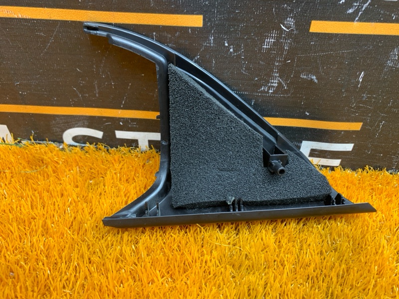 Накладка двери, 440 рублей, Красноярск