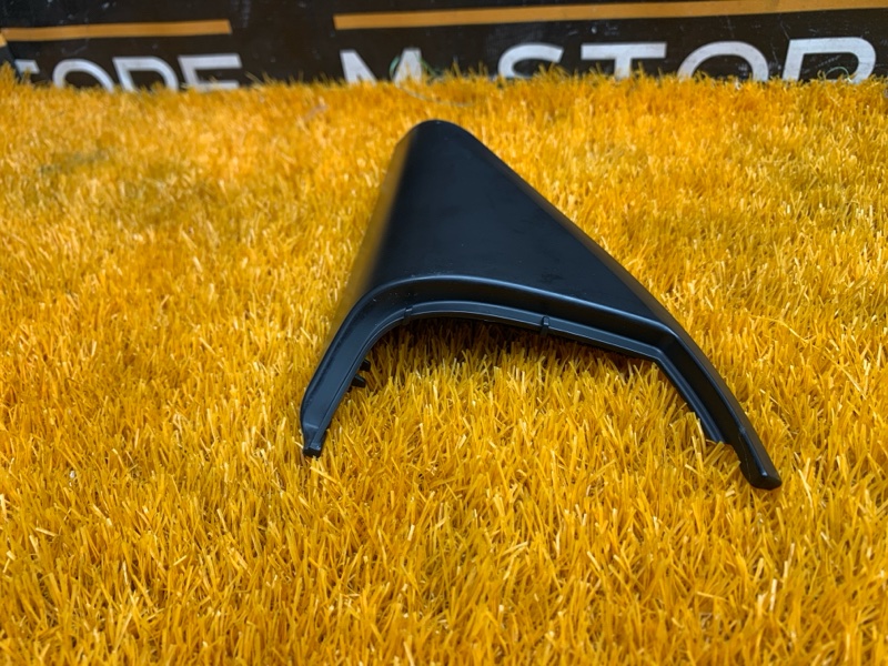 Накладка двери, 440 рублей, Красноярск