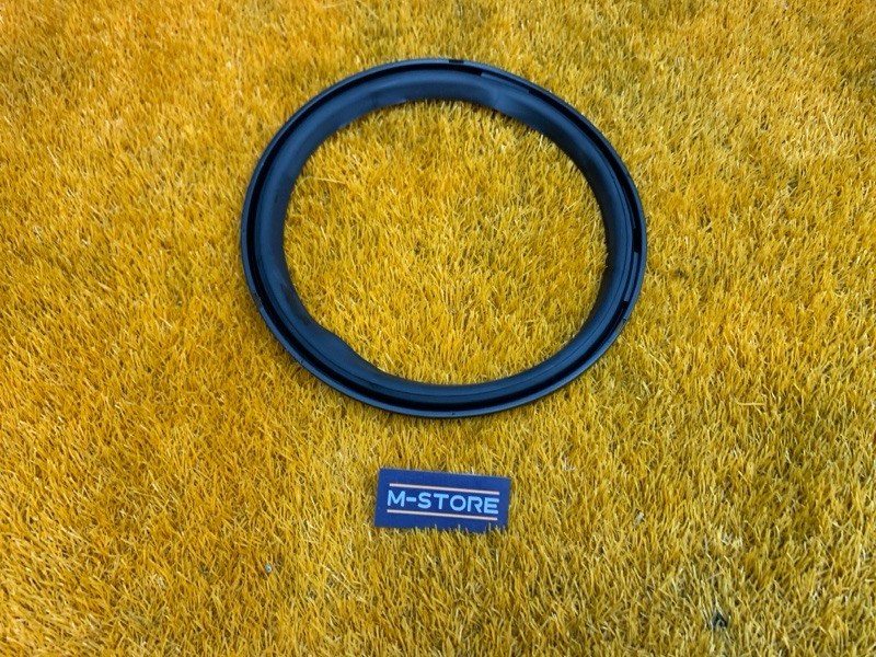 Кронштейн динамика, 260 рублей, Красноярск