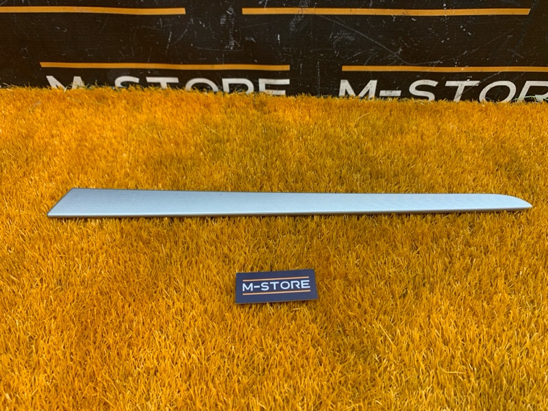 Декоративная накладка двери, 870 рублей, Красноярск