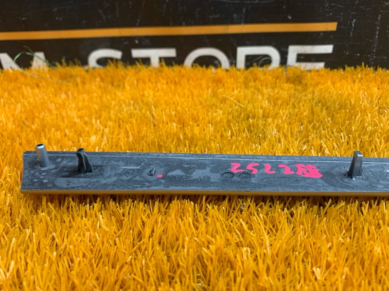 Декоративная накладка двери, 870 рублей, Красноярск