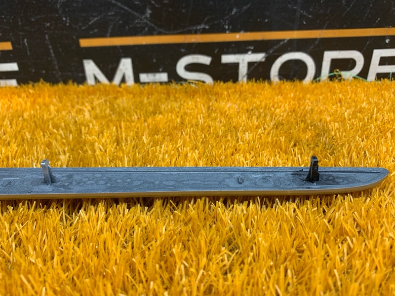 Декоративная накладка двери, 870 рублей, Красноярск