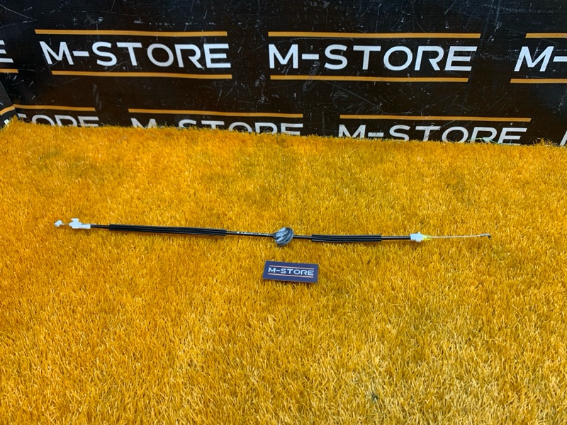 трос замка двери, 380 рублей, Красноярск