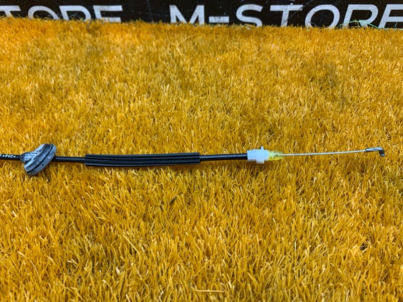 трос замка двери, 380 рублей, Красноярск