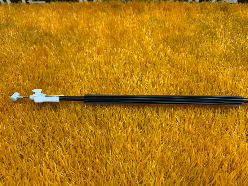 трос замка двери, 380 рублей, Красноярск