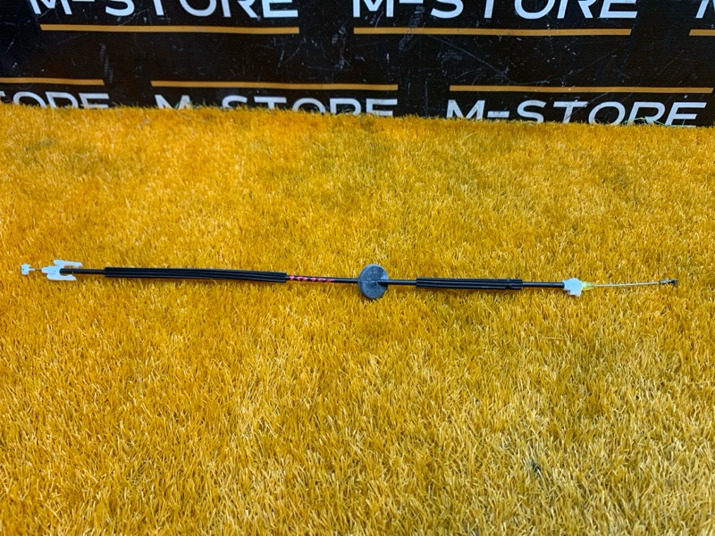 трос замка двери, 380 рублей, Красноярск