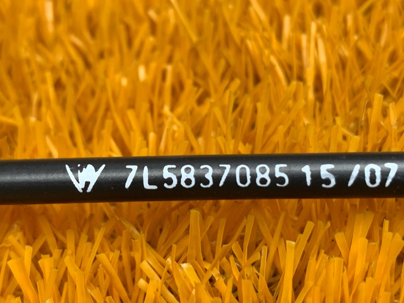 трос замка двери, 380 рублей, Красноярск