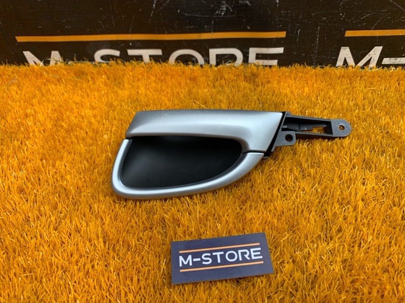 ручка двери внутренняя, 420 рублей, Красноярск