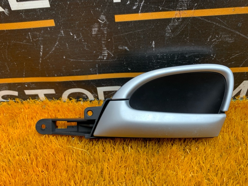 ручка двери внутренняя, 420 рублей, Красноярск