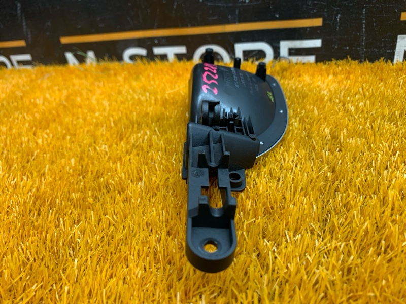 ручка двери внутренняя, 420 рублей, Красноярск