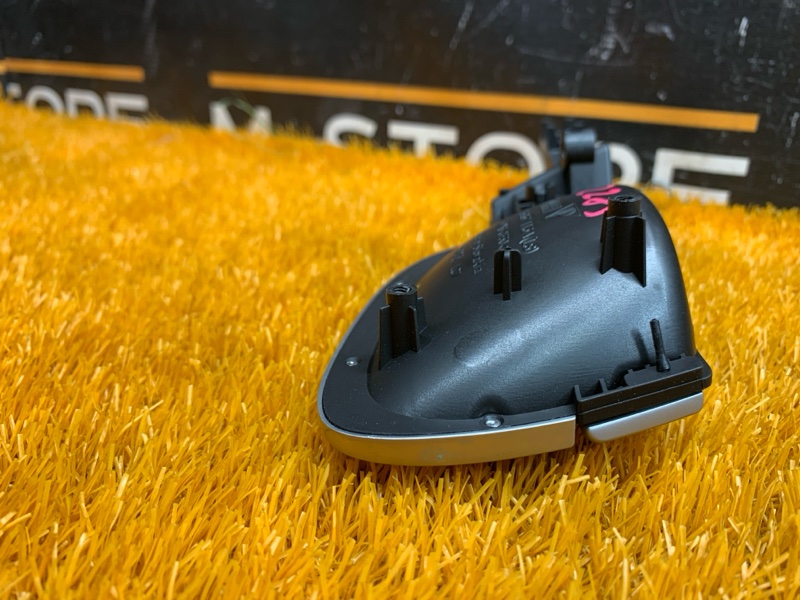 ручка двери внутренняя, 420 рублей, Красноярск