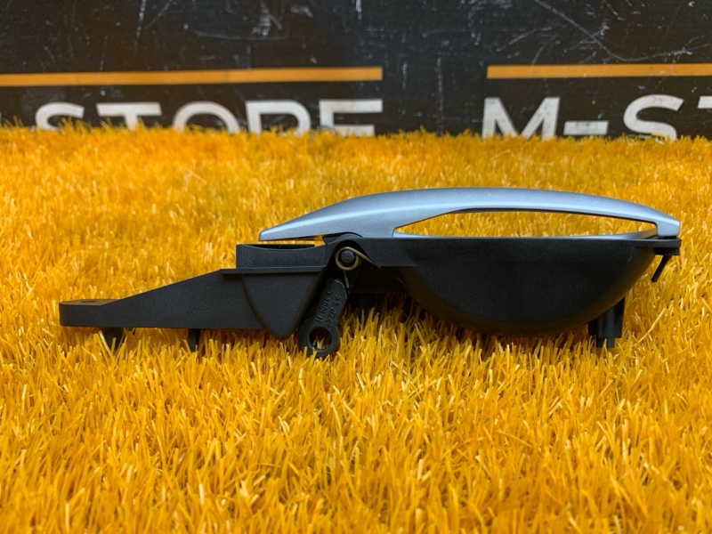 ручка двери внутренняя, 420 рублей, Красноярск